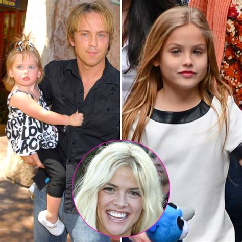 phil hartman's kids now.